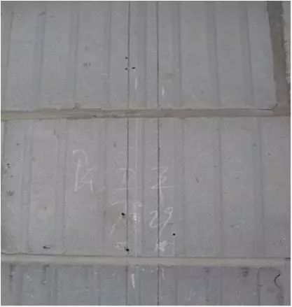 水电安装工程预留预埋施工工艺图文,非常全的一篇!