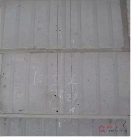 水电安装工程预留预埋施工工艺图文,非常全的一篇!