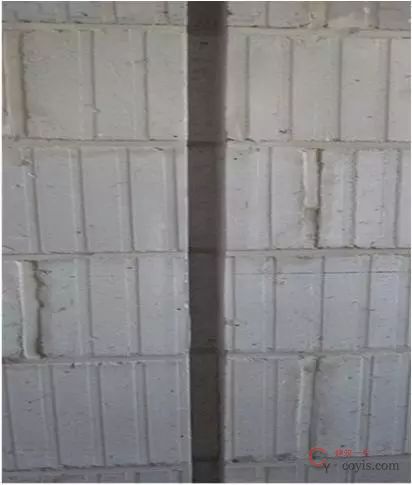 水电安装工程预留预埋施工工艺图文,非常全的一篇!