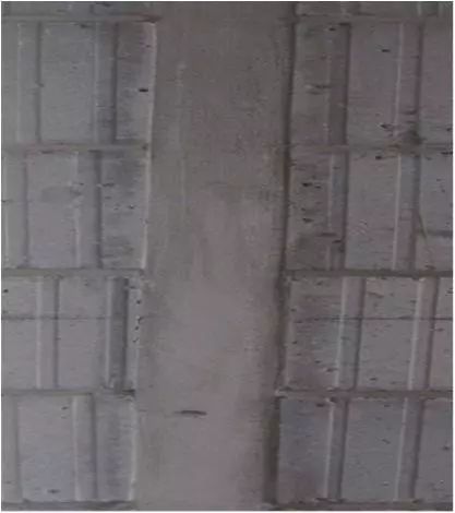水电安装工程预留预埋施工工艺图文,非常全的一篇!