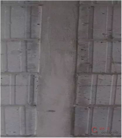 水电安装工程预留预埋施工工艺图文,非常全的一篇!