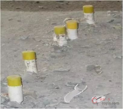 水电安装工程预留预埋施工工艺图文,非常全的一篇!