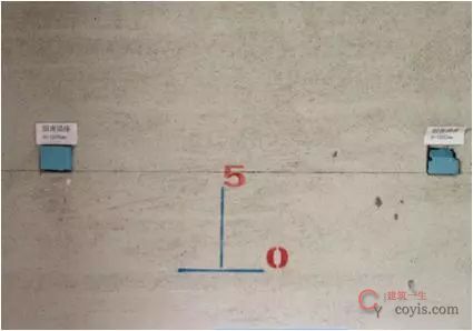 水电安装工程预留预埋施工工艺图文,非常全的一篇!