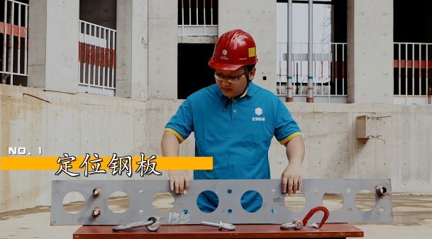 不会做装配式建筑吊装？看完这篇就全懂了！