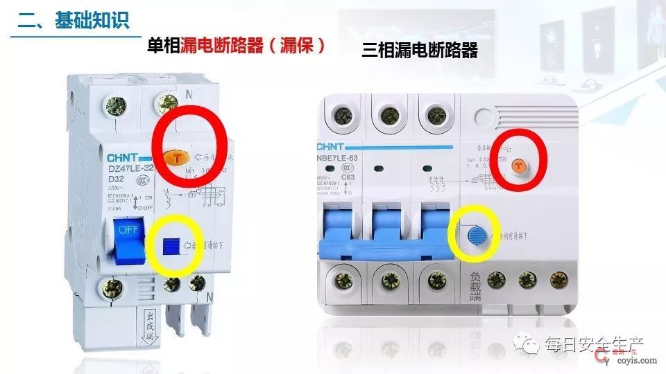 2022版配电室常见隐患排查手册