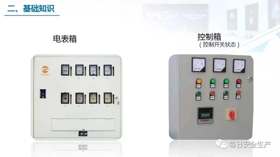 2022版配电室常见隐患排查手册