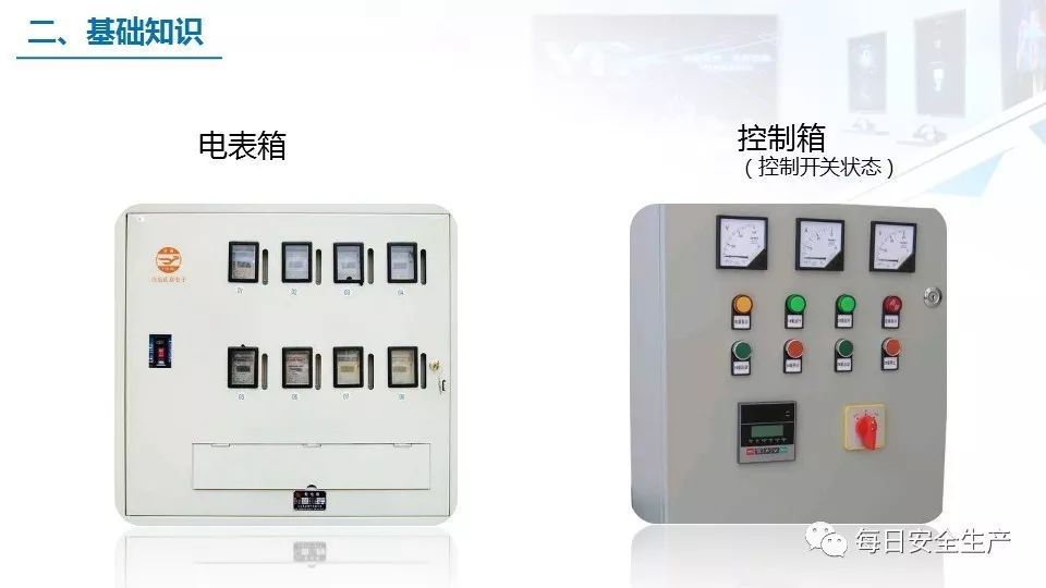 2022版配电室常见隐患排查手册