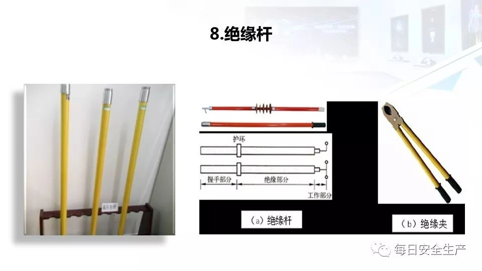 2022版配电室常见隐患排查手册