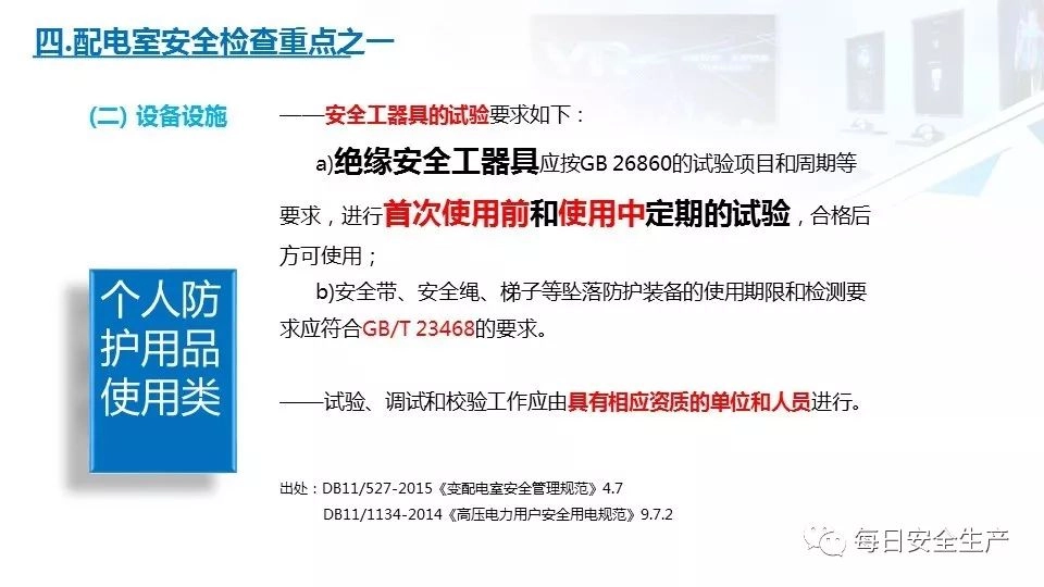 2022版配电室常见隐患排查手册