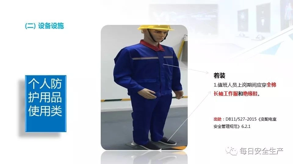 2022版配电室常见隐患排查手册