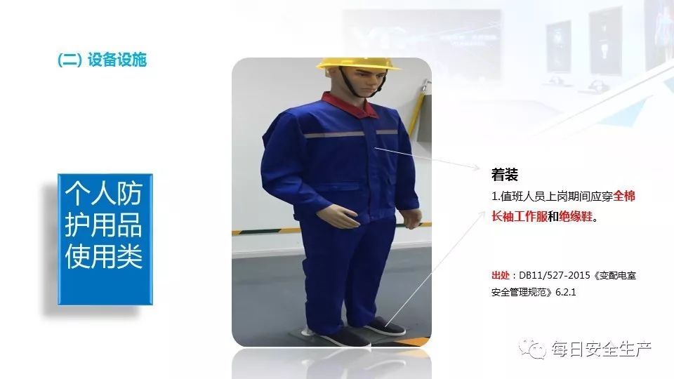 2022版配电室常见隐患排查手册