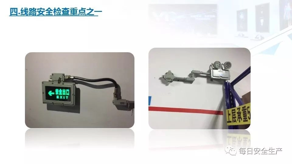 2022版配电室常见隐患排查手册