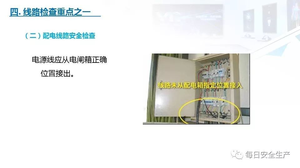2022版配电室常见隐患排查手册