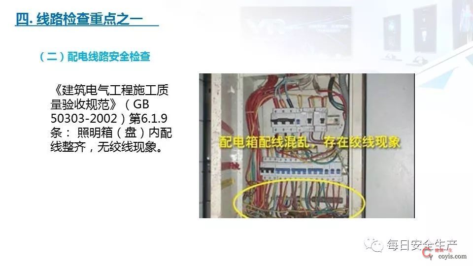 2022版配电室常见隐患排查手册