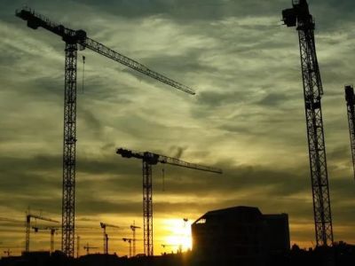 全过程工程咨询服务费取费标准（2022收藏版）