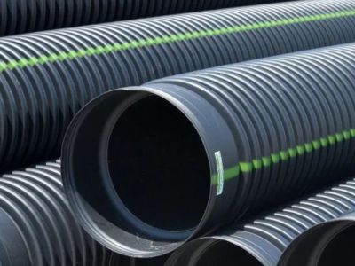 管材上标注的DN,De,Φ,PN,SDR都有啥区别?配管道也太难了!