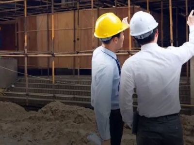 监理不得接受施工单位提供的加班费/礼品礼券/宴请娱乐！否则暂停执业、注销证书、终身不得执业...