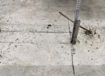 装配式结构预埋钢筋如何定位？推荐做法！