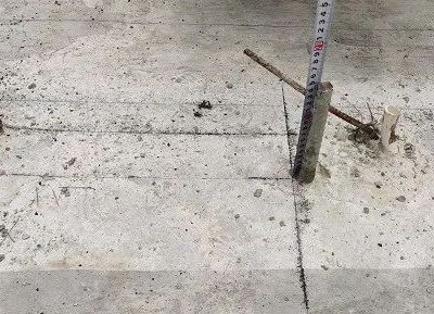 装配式结构预埋钢筋如何定位？推荐做法！