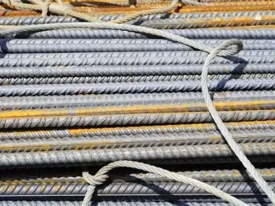 干工程总亏？利润减少的11大主观原因，赶紧对照自查！