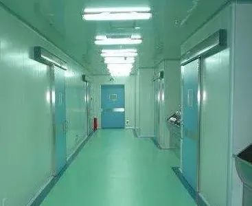 不同回风方式的比较