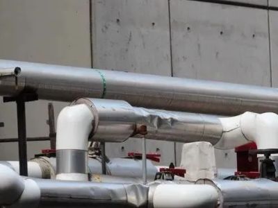 十二种常见消防阀门