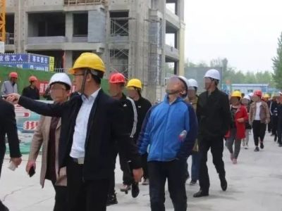 最全监理公文写作要点 | 监理工程师必备技能