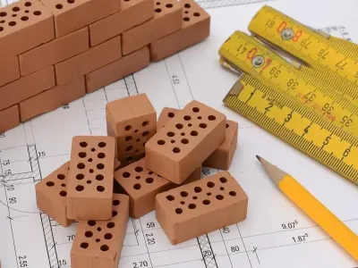 工程结算技巧,吃透了够你用到老