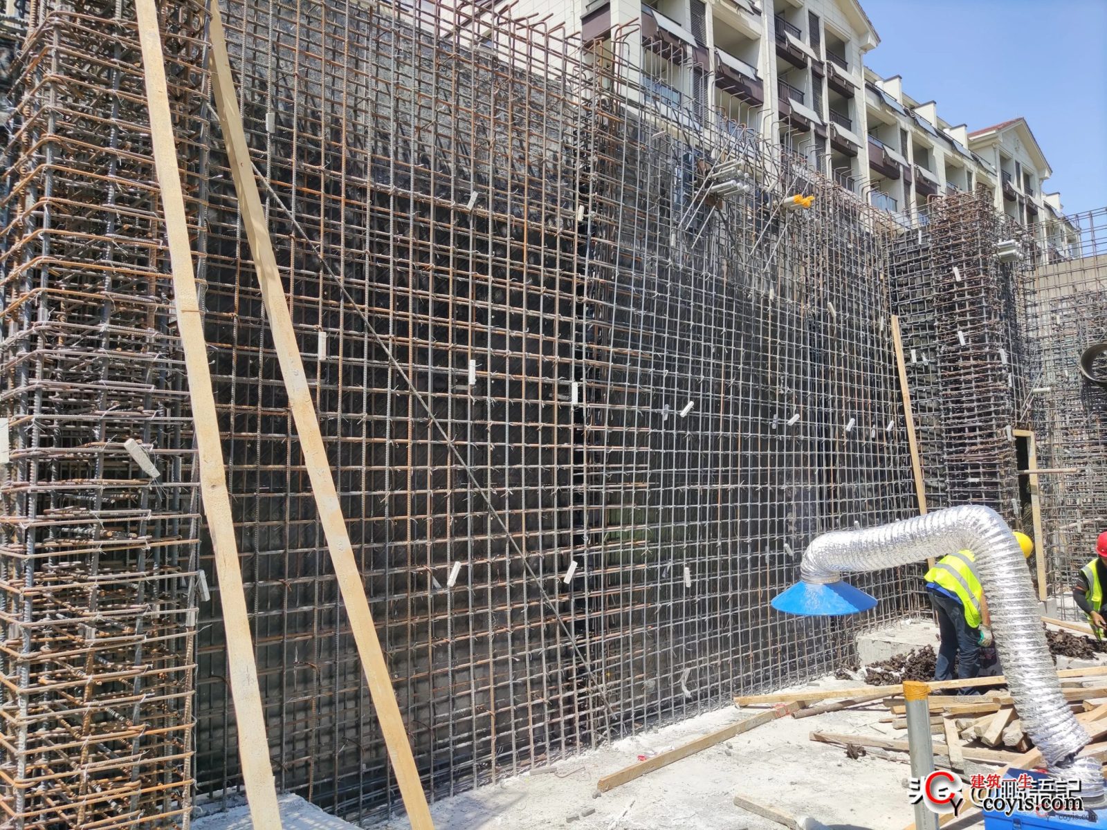 人防钢筋20220608 (1)