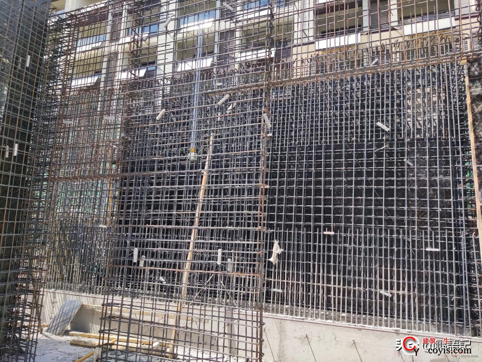 人防钢筋20220608