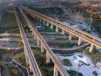 湖北省丨150亿标三次更换中标候选人，原因竟然是这！