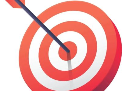 投标报价分别低于招标控制价的90%、88%、85%，将作为异常低价