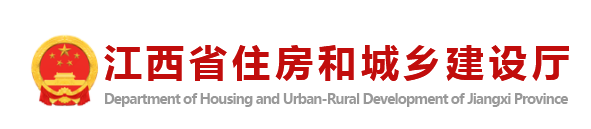 全是建造师！34人二建“挂证”被罚，“挂证”是怎么查出来的？