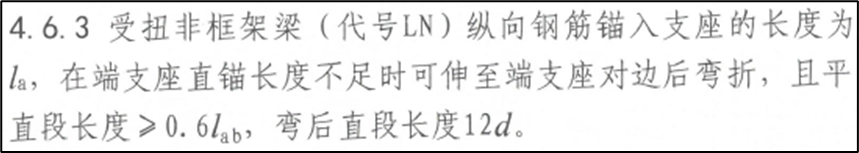 超详细对比:22G101与16G101的区别