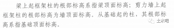 超详细对比:22G101与16G101的区别