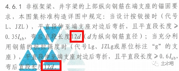 超详细对比:22G101与16G101的区别