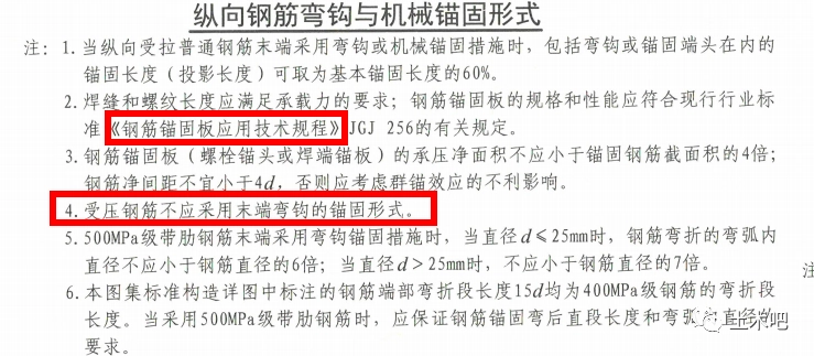 超详细对比:22G101与16G101的区别