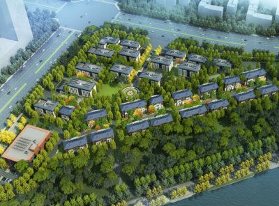 高温雨季监理细则（水上公园）