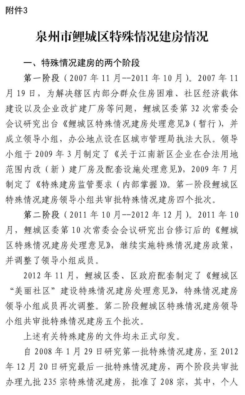 真相触目惊心！29死42伤，20人获刑、49名公职人员被处理！建部对泉州欣佳酒店坍塌事故的责任单位进行追责