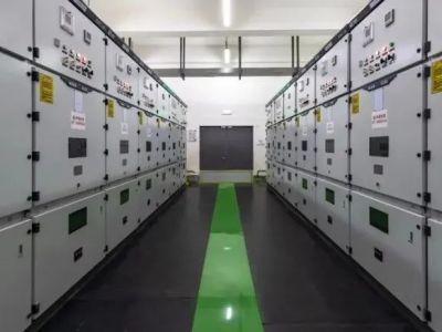 最新“中国安装之星”工程观摩！看看安装工程如何创优？