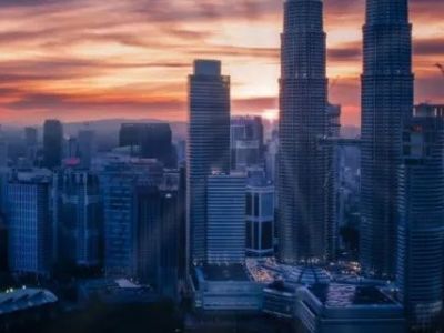 罕见！住建局被立案调查