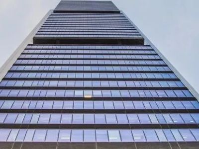 预算中最容易遗漏的100个成本项，千万别忘了！