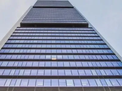 预算中最容易遗漏的100个成本项,千万别忘了!