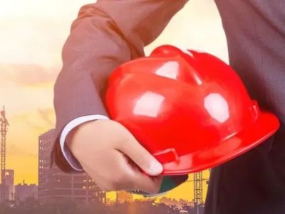 江西省丨关于印发《江西省建设工程专业技术人员职称申报条件》的通知丨赣建人〔2022〕4号