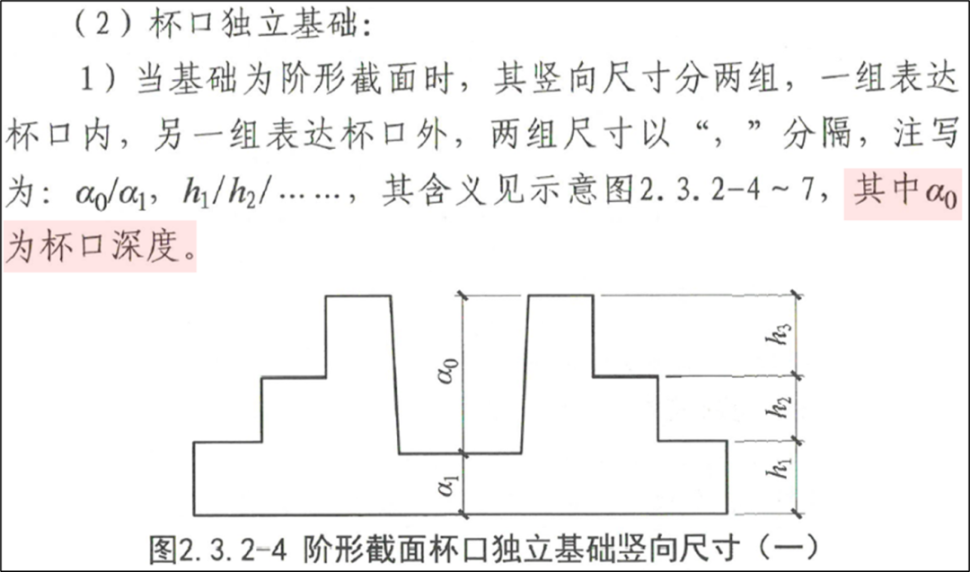 22G101-3：筏板加厚设放射筋，三桩承台不注写分布钢筋？