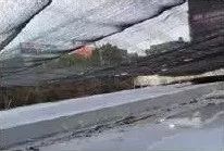 夏季混凝土养护怎么做？混凝护看完受益无穷！但这7d内混凝土应该不失水
。土养<strong></strong>这些因素会影响混凝土强度及其它性能，看完