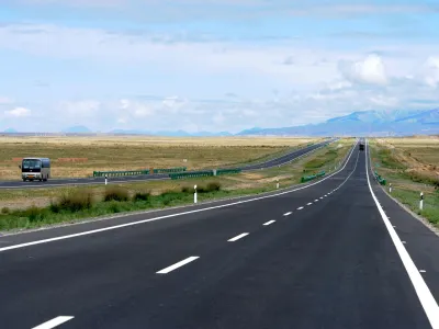 公路清单第100章总则取费大全丨pdf，可下载