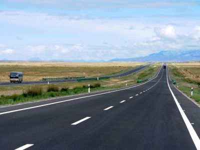 公路清单第100章总则取费大全丨pdf,可下载