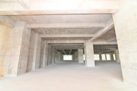 2022上半年标准化工地观摩，叹服！