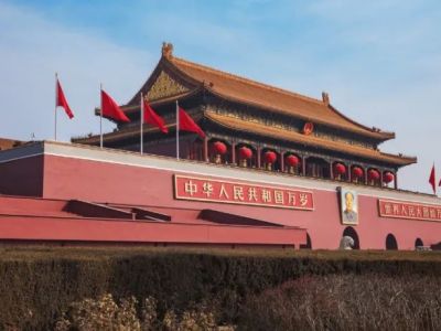 低于三家也可开标!《政府采购法》迎来大修~